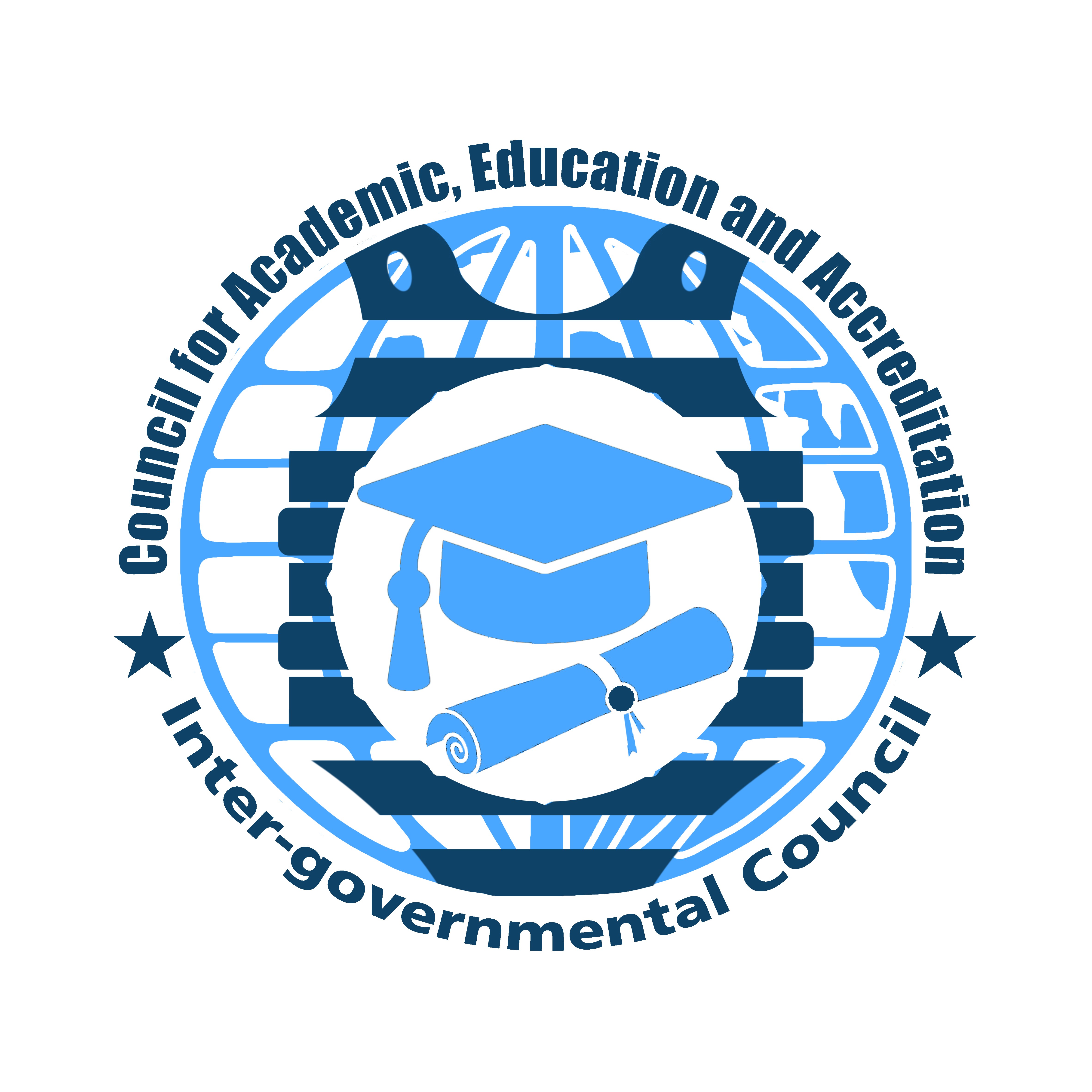 Council of Academic, Education and Accreditation