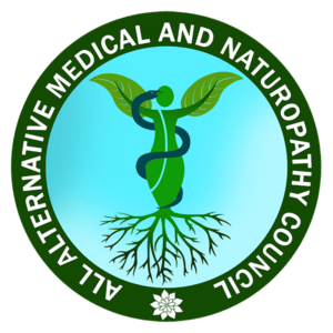 Naturopathy PNG